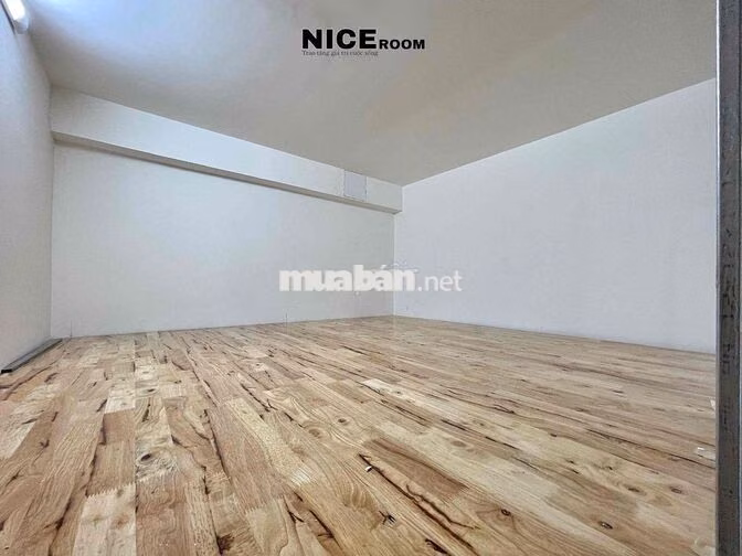 🏡 CHÍNH CHỦ CHO THUÊ DUPLEX CỬA SỔ TRỜI RỘNG 40m2_Thang Máy