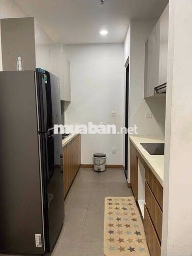 Cho thuê căn 2PN 66m2 NTCB giá tốt Eco Green Q7 - Gần trung tâm