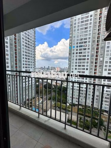 Cho thuê căn hộ Central Premium- Studio 30m NTCB