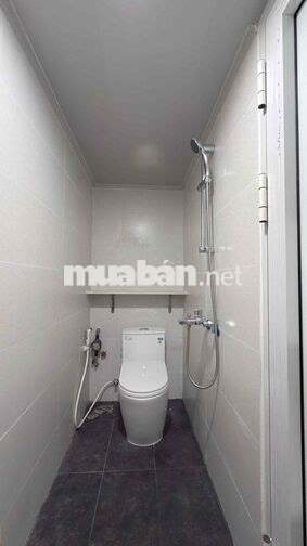 DUPLEX TÁCH BẾP MÁY GIẶT RIÊNG SÁT PARC MALL