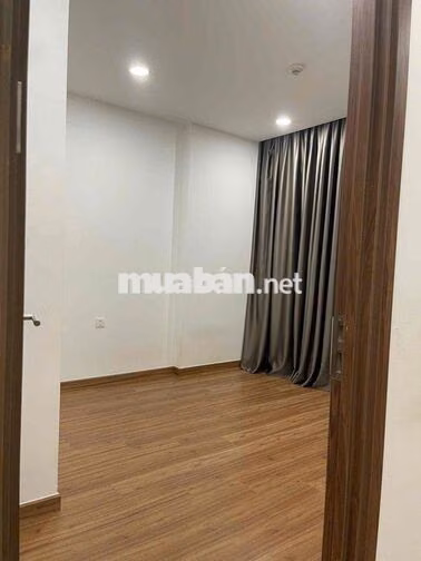 Cho thuê căn 2PN 66m2 NTCB giá tốt Eco Green Q7 - Gần trung tâm