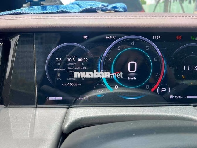 Mercedes-Benz E200 2019 Đen 90.000 km