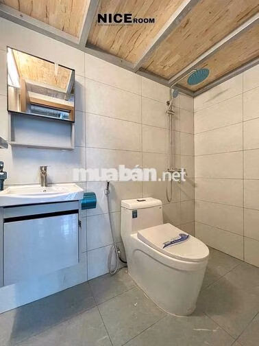 🏡 CHÍNH CHỦ CHO THUÊ DUPLEX CỬA SỔ TRỜI RỘNG 40m2_Thang Máy