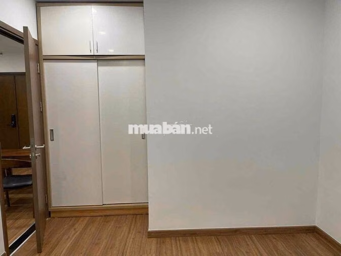 Cho thuê căn 2PN 66m2 NTCB giá tốt Eco Green Q7 - Gần trung tâm