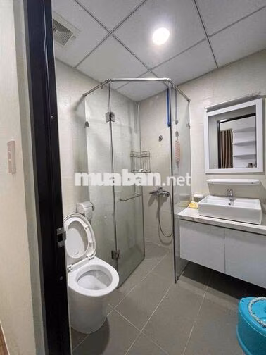 Cần bán gấp chung cư flora 60m2 chỉ hơn 3 tỷ