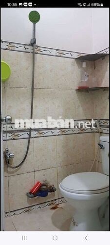 CĂN NHƯ HÌNH CẠNH SÂN BAY 400M