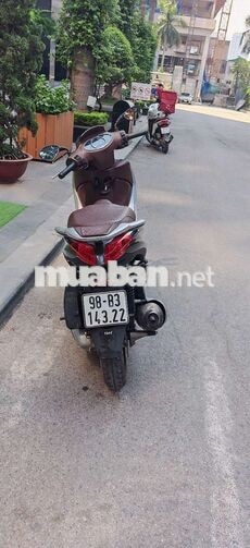 Piaggio Medley 2019 Xám 37000 km