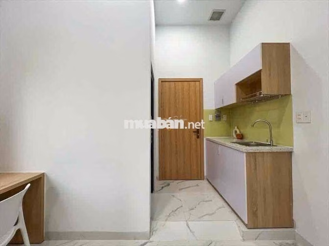 🌈 CĂN HỘ DUPLEX 2 TẦNG✨FULL NỘI THẤT 📍NƠ TRANG LONG, BÌNH THẠNH