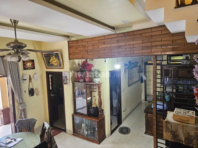 chính chủ cần nhượng lại căn biệt thự 200m2 trung tâm liên chiểu