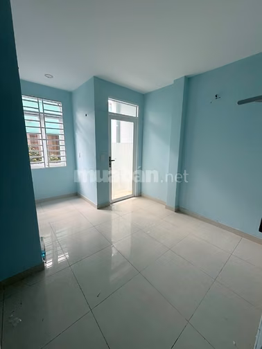 Chính chủ cần cho thuê nhà nguyên căn hẻm 3m đường Võ Duy Ninh, P.22