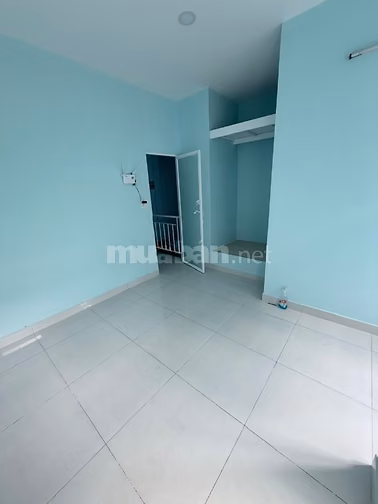 Chính chủ cần cho thuê nhà nguyên căn hẻm 3m đường Võ Duy Ninh, P.22