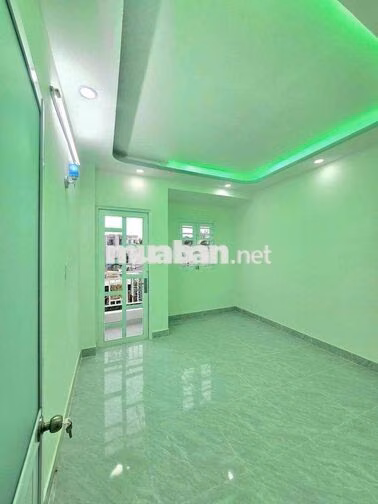 🔥🔥🔥nhà chính chủ 1 lầu , 4 phòng ngủ có phòng ngủ dưới đất🔥🔥🔥