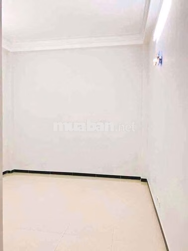 CHO THUÊ NHÀ NGUYÊN CĂN- PHẠM VĂN HAI-TÂN BÌNH - 18TRIEU- 4PN