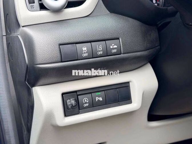 Suzuki Swift Hybrid 07/2026 - 12Km