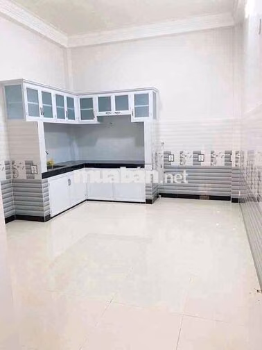 CHO THUÊ NHÀ NGUYÊN CĂN- PHẠM VĂN HAI-TÂN BÌNH - 18TRIEU- 4PN