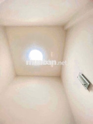 CHO THUÊ NHÀ NGUYÊN CĂN- PHẠM VĂN HAI-TÂN BÌNH - 18TRIEU- 4PN