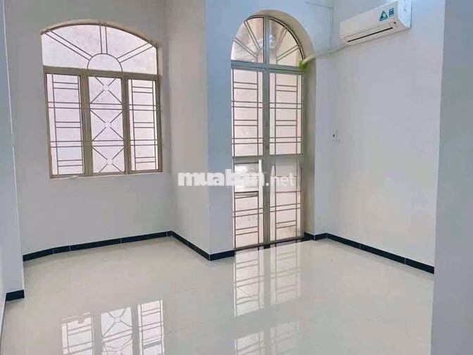 CHO THUÊ NHÀ NGUYÊN CĂN- PHẠM VĂN HAI-TÂN BÌNH - 18TRIEU- 4PN