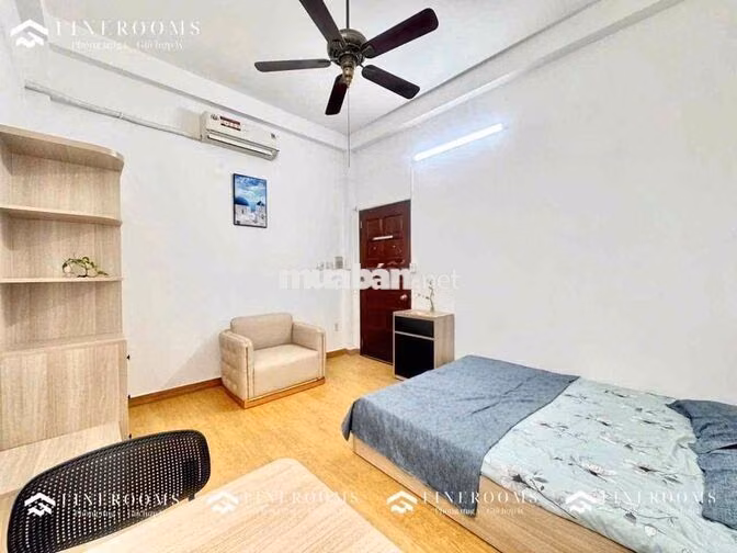 🇻🇳 Lễ 2/9 💥GIẢM MẠNH 10,5 còn 9,9tr THƯỞNG 1TR - 001CH | 196/1/19 CỘNG