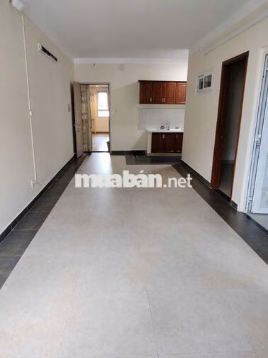 Cho thuê Căn Hộ Tân Phước 2pn, 153 Lý Thường Kiệt Phường 7, Q11