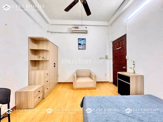 🇻🇳 Lễ 2/9 💥GIẢM MẠNH 10,5 còn 9,9tr THƯỞNG 1TR - 001CH | 196/1/19 CỘNG