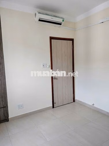 Cho thuê Căn Hộ Tân Phước 2pn, 153 Lý Thường Kiệt Phường 7, Q11