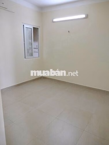 Cho thuê Căn Hộ Tân Phước 2pn, 153 Lý Thường Kiệt Phường 7, Q11