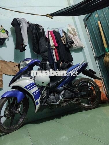 gl wave a110