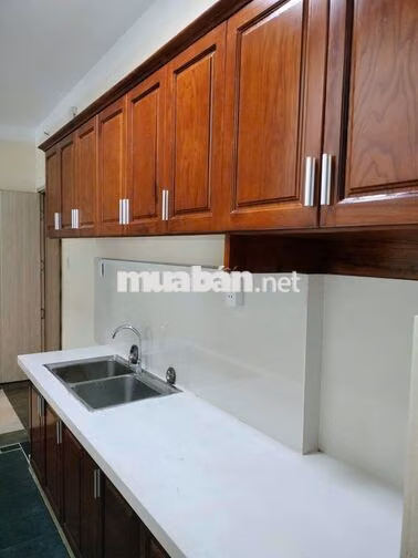 Cho thuê Căn Hộ Tân Phước 2pn, 153 Lý Thường Kiệt Phường 7, Q11