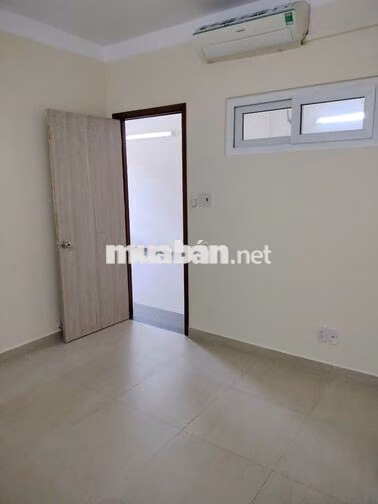 Cho thuê Căn Hộ Tân Phước 2pn, 153 Lý Thường Kiệt Phường 7, Q11