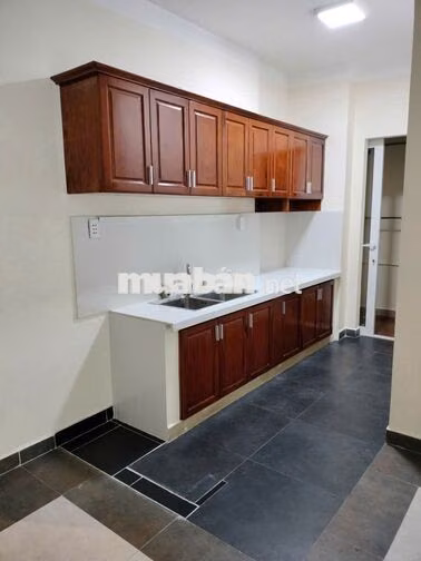 Cho thuê Căn Hộ Tân Phước 2pn, 153 Lý Thường Kiệt Phường 7, Q11