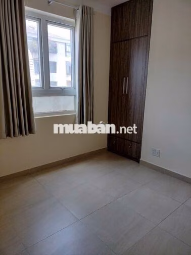 Cho thuê Căn Hộ Tân Phước 2pn, 153 Lý Thường Kiệt Phường 7, Q11