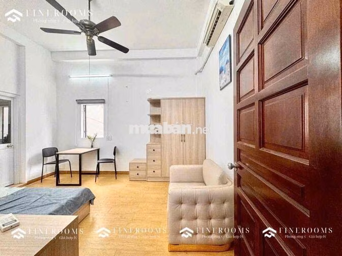 🇻🇳 Lễ 2/9 💥GIẢM MẠNH 10,5 còn 9,9tr THƯỞNG 1TR - 001CH | 196/1/19 CỘNG