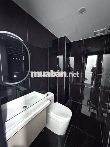 🔥 CHO THUÊ CĂN HỘ 1PN LUXURY – GẦN BIỂN NGŨ HÀNH SƠN 🔥
