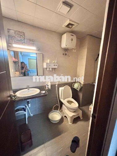 Cần cho thuê căn chung cư ở pakexim 2 Hồ Tây có thương lượng thêm