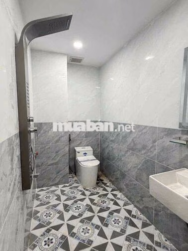Chỉ 7 phòng full nội thất tại KDC Phú Hồng Thịnh, Đông Hoà ‼️