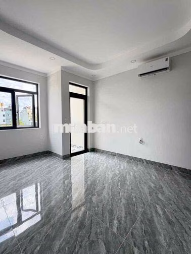 Chỉ 7 phòng full nội thất tại KDC Phú Hồng Thịnh, Đông Hoà ‼️