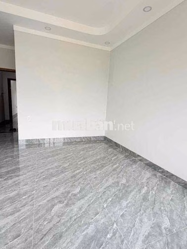 Chỉ 7 phòng full nội thất tại KDC Phú Hồng Thịnh, Đông Hoà ‼️