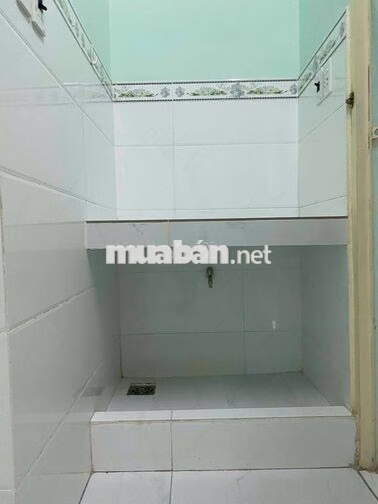 Cho thuê phòng trọ quận tân bình