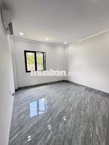Chỉ 7 phòng full nội thất tại KDC Phú Hồng Thịnh, Đông Hoà ‼️