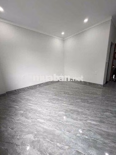 Chỉ 7 phòng full nội thất tại KDC Phú Hồng Thịnh, Đông Hoà ‼️