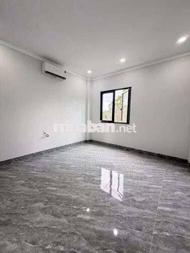 Chỉ 7 phòng full nội thất tại KDC Phú Hồng Thịnh, Đông Hoà ‼️