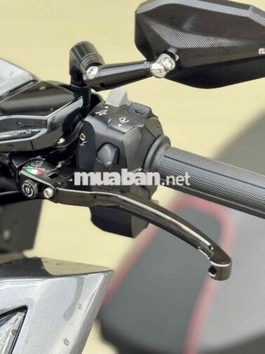 Honda Lead 2019 Xám 10.000 km