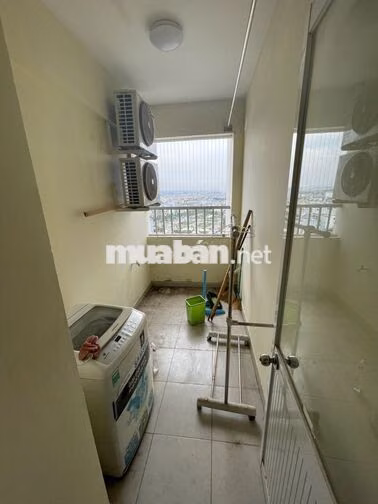 CHO THUÊ CĂN HỘ FULL NỘI THẤT 2PN 2WC NHẬN NHÀ Ở NGAY