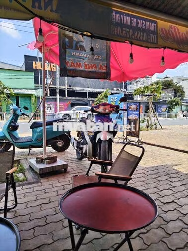phòng cho thuê giường tầng máy lạnh sạc xe điện.ưu tiên sv.tx xe điện