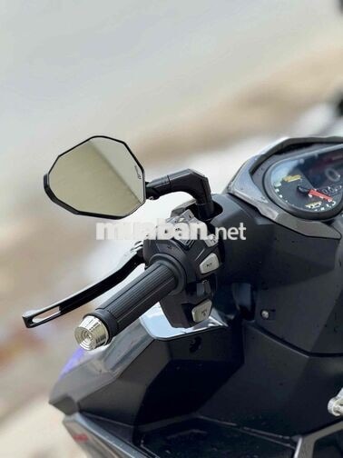 Honda Lead 2019 Xám 10.000 km