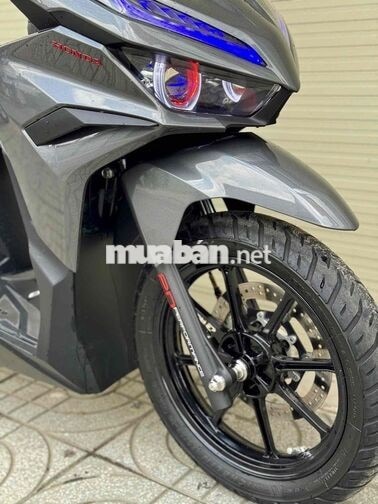 Honda Lead 2019 Xám 10.000 km