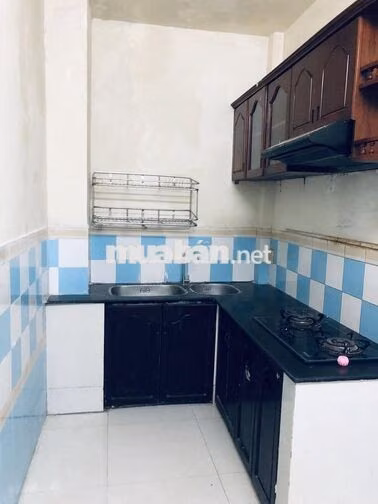 Cho thuê nhà nguyên căn 229/70/49 Tây Thạnh, Phường Tây Thạnh