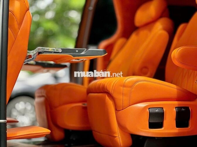 Carnival Signature 2.2D 2023, Lên 200Tr Đồ Chơi