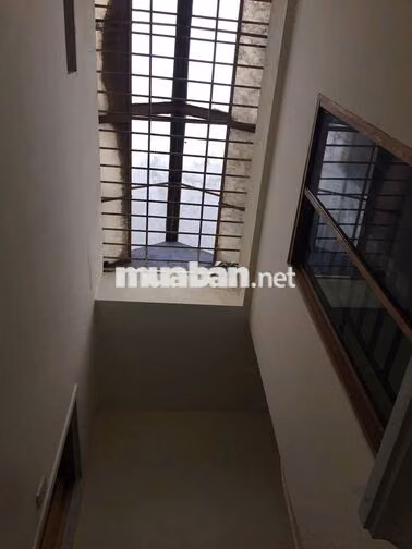 Cho thuê nhà nguyên căn 229/70/49 Tây Thạnh, Phường Tây Thạnh