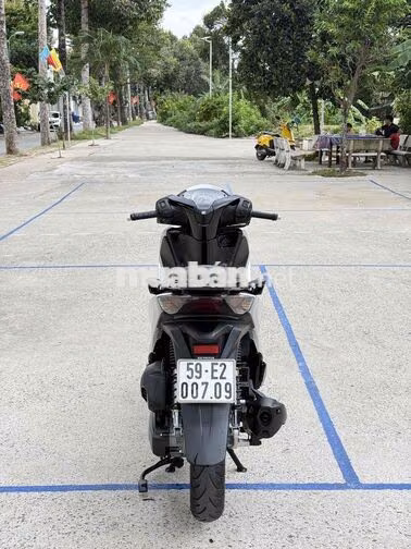 🌈 Honda SH 125i 2019 BSTP - NỢ 6 TT 17🍠 NHẬN XE